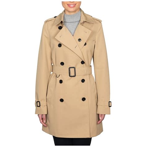 maat jas 30 burberry|burberry trench coat.